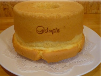 蒲鉾 なるとに焼き印