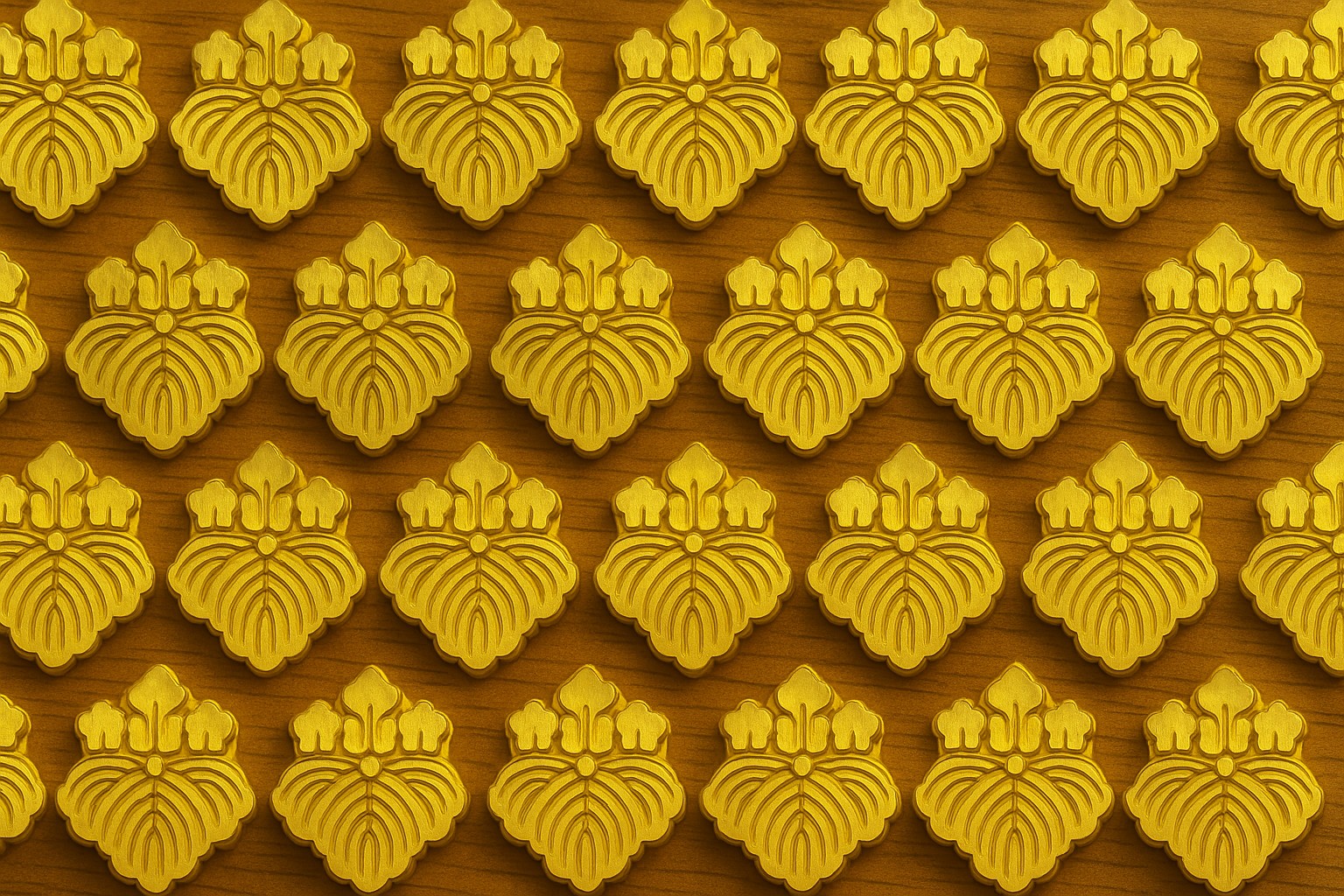 マシニングセンター