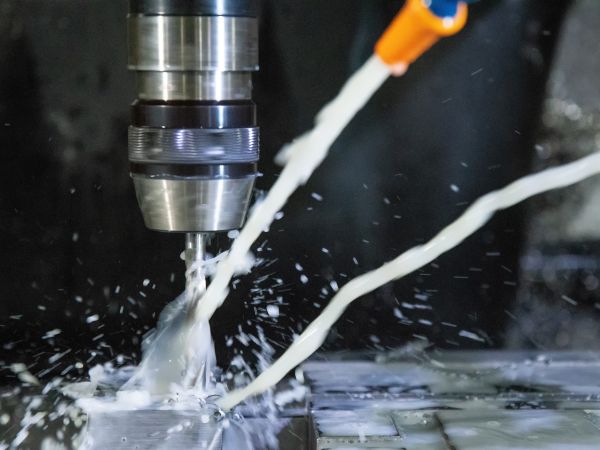 シフォンケーキ